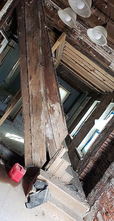 2nd image of 4633 Minnesota Ave