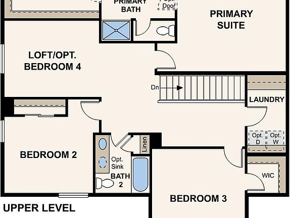 3rd image of this home