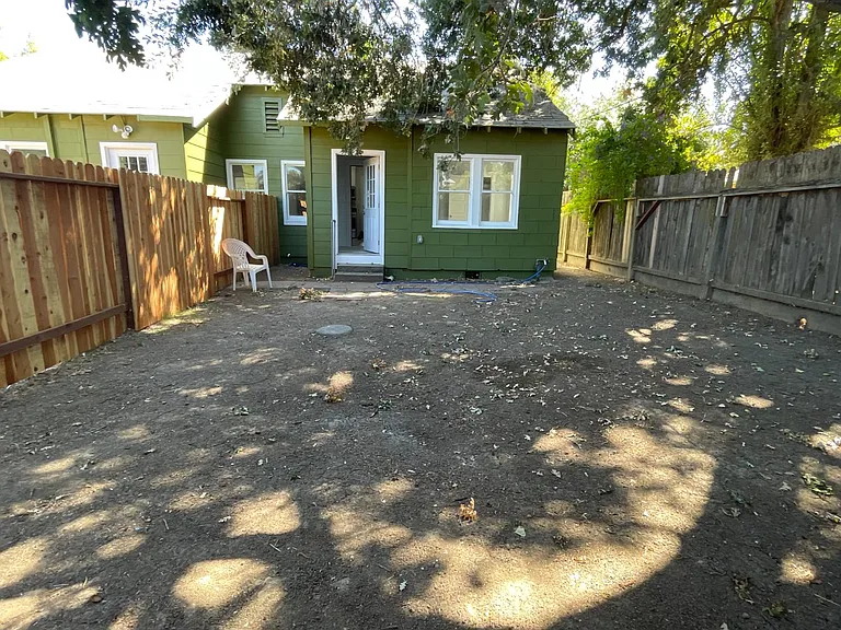 448 Grand Ave #448 — Photo 7