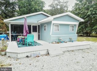 34192 Sassafras Rd #5011, Millsboro, DE 19966