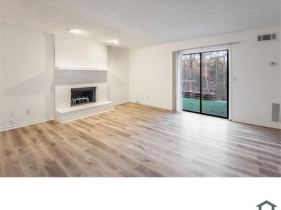 2nd image of 1928 Patterson Cir #1928