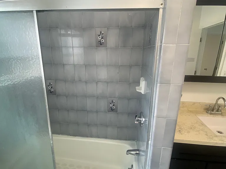 4 Nielson Ave #2 — Photo 18