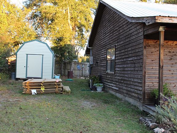 3rd image of 19204 NW State Road 12
