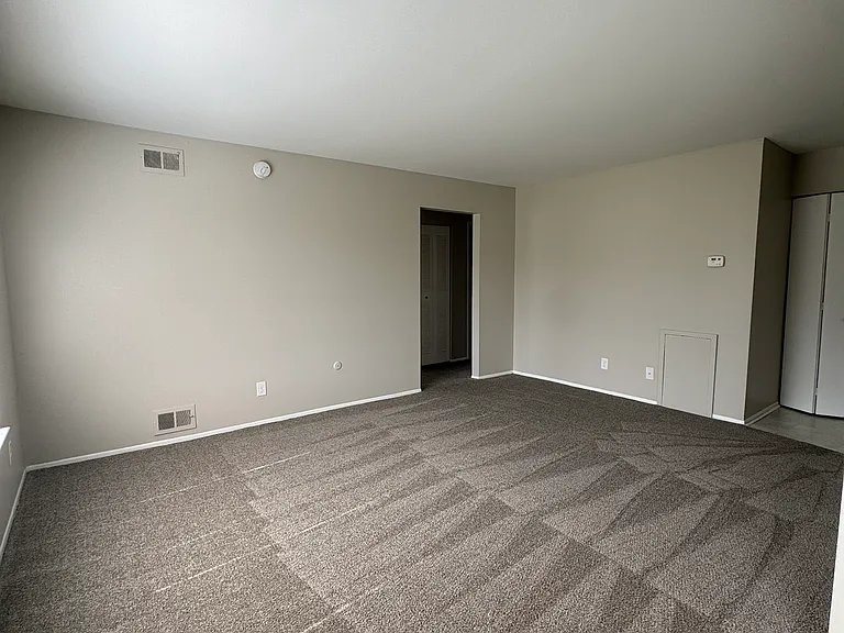 11335 Old Goddard Rd #29 — Photo 6