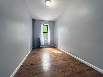 Rented by Bohemia Realty Group