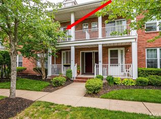 49 Central Square Park, Metuchen, NJ 08840