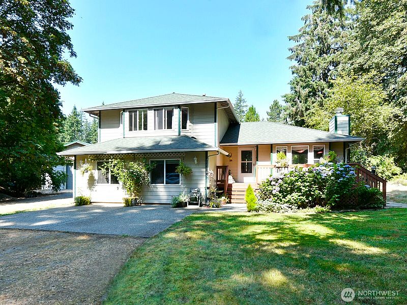 2nd image of 22526 SE 187th Street