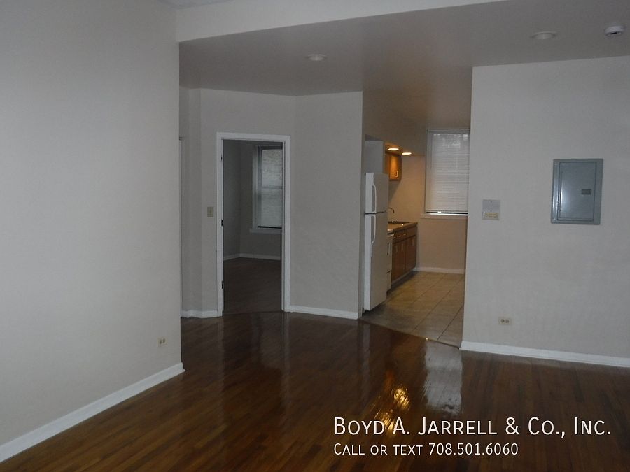 1st image of 5657 S Indiana Ave #2-098-2