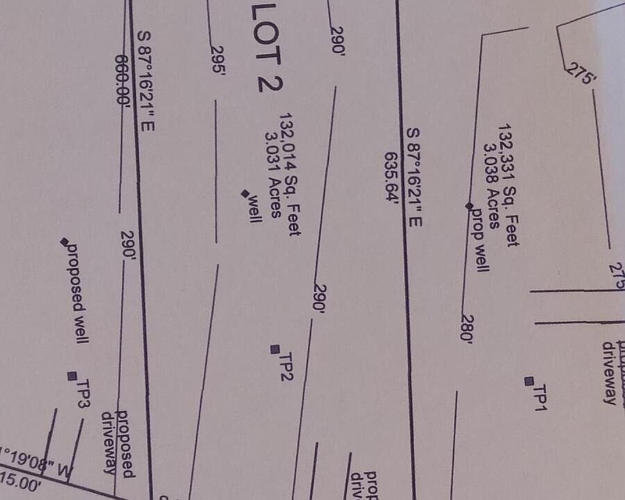 Lot 2 Lincolnville Road, Morrill, ME 04952 MLS 1569008 Zillow