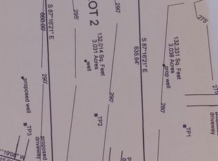 2 Lincolnville Rd, Morrill, ME 04952