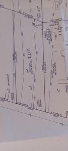 Lot 2 Lincolnville Road, Morrill, ME, 04952