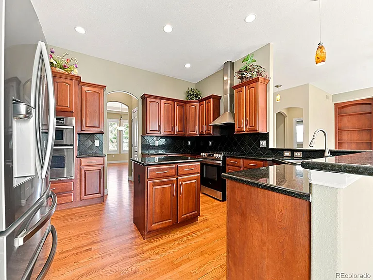 2530 Westward Dr — Photo 8