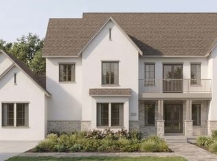 Sloane Plan, Garden Park, Lehi, UT 84043