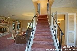 5th image of 5818 Lake Wind St