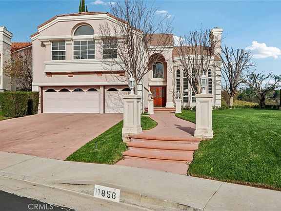 2nd image of 11856 Turtle Springs Ln