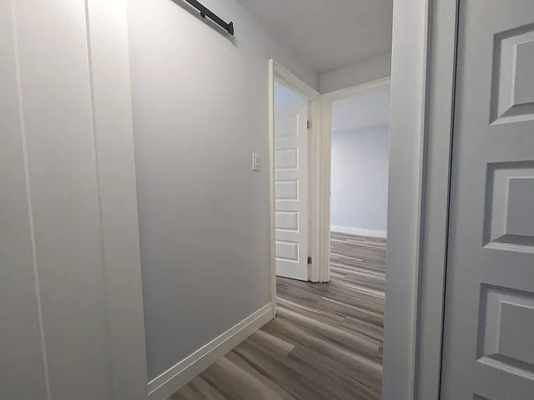 581 Strasburg Rd #304 — Photo 21