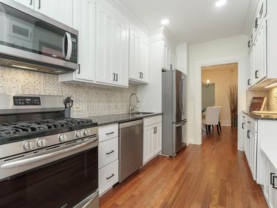 183 E 1st Ave, Columbus, OH, 43201