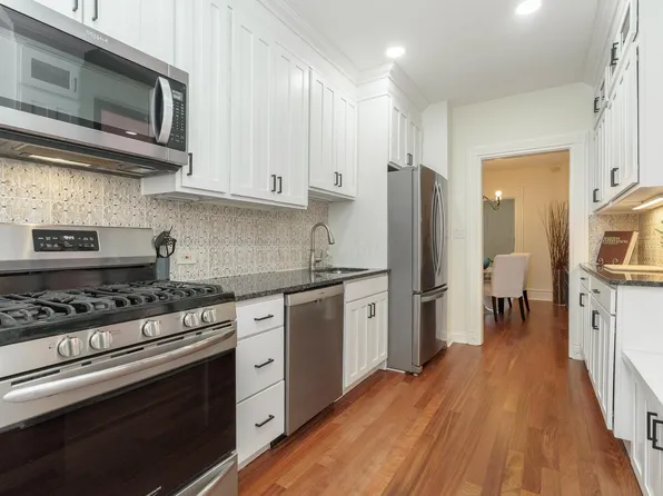 183 E 1st Ave, Columbus, OH 43201