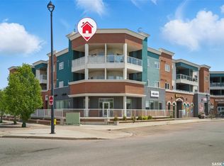 Gateway Plaza, Saskatoon, SK S7W 0T2