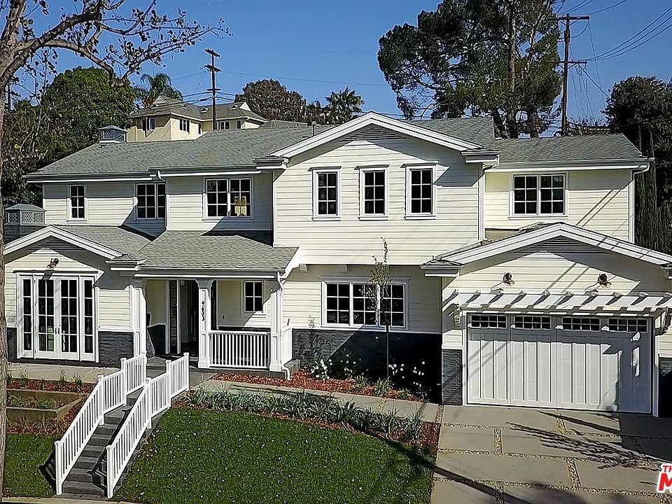 1st image of 9603 Beverlywood St