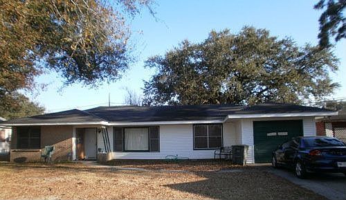 1st image of 102 Mary Ann Ave