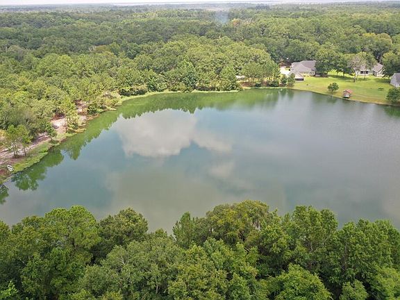 3rd image of 1954 Oak Level Rd
