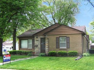 2000 50th Pl, Des Moines, IA 50310