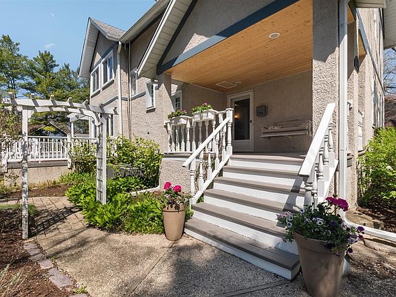 2nd image of 794 Dean Ave