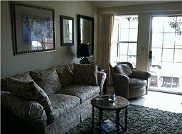 3rd image of 2536 N Narrows Dr APT 19