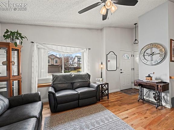 3rd image of 7410 Churchwood Cir