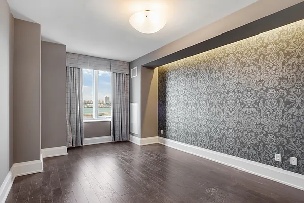 Rented by Oxford Property Group | media 18