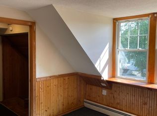 (Undisclosed Address), Haverhill, MA 01835