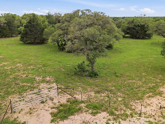 4th image of 1165 County Road 213 Tract 3