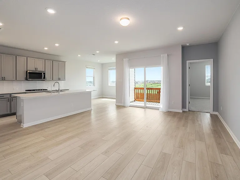 308 Palo Brea Loop — Photo 5