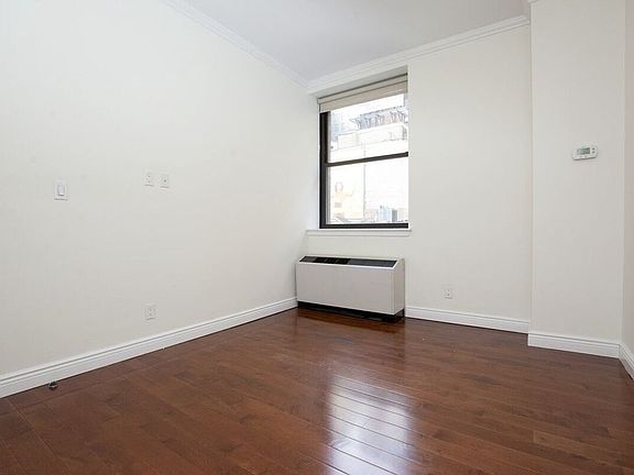 4th image of 488 7th Ave APT 4K