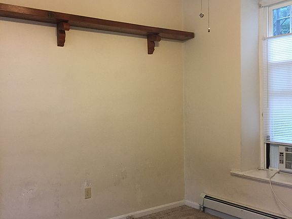 4th image of 8 Paul Nelms Dr APT 12