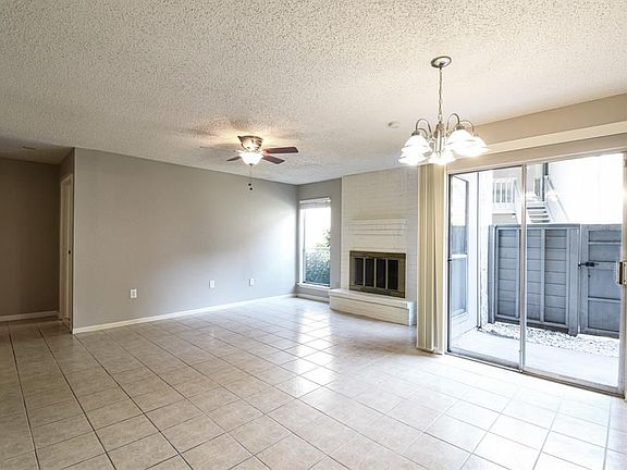 2nd image of 260 El Dorado Blvd #811