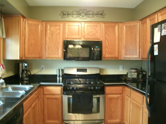 5th image of 515 2nd St NW