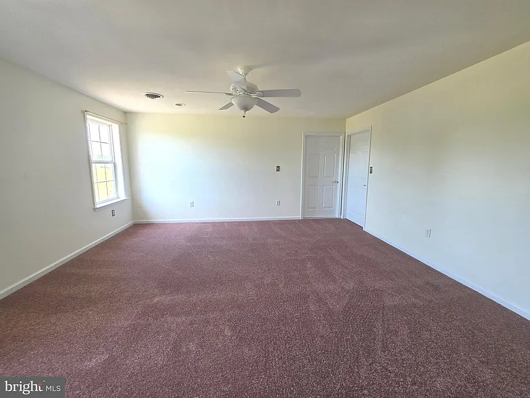 109 Masters Ln — Photo 37