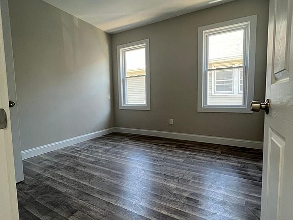 2nd image of 2158 Elizabeth Ave #2-F