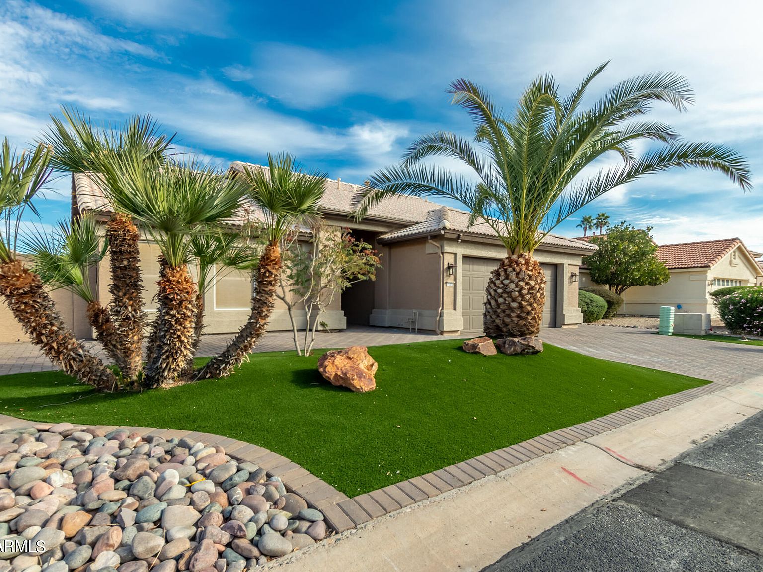 15070 W Piccadilly Rd, Goodyear, AZ 85395 Zillow
