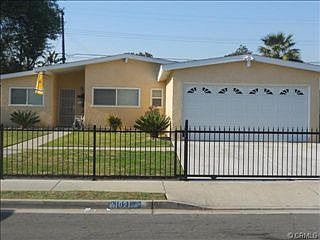 1st image of 1021 Glenshaw Dr