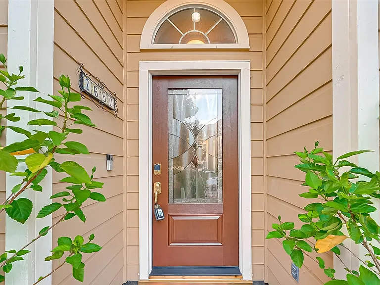 2650 Shady Acres Lndg — Photo 4
