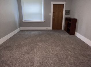 517 E 17th St, Covington, KY 41014