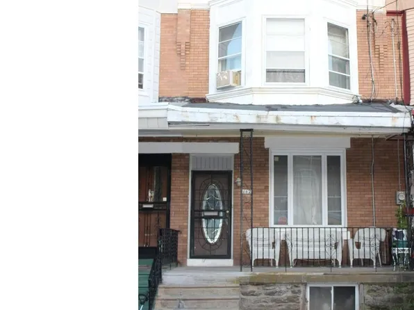 142 E Mayland St, Philadelphia, PA 19144