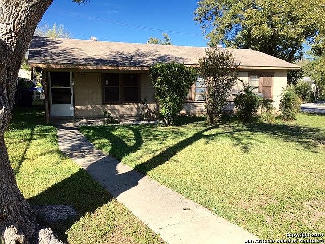 1st image of 151 E Palfrey St