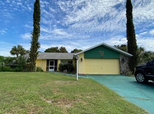 330 Greendale Ct, Spring Hill, FL 34606