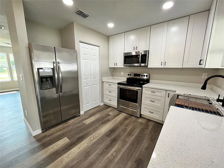 1494 Courtland Blvd — Photo 9