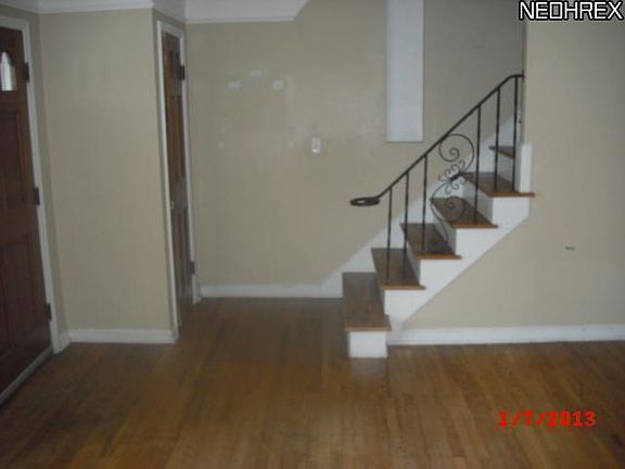 5th image of 3170 W 139th St
