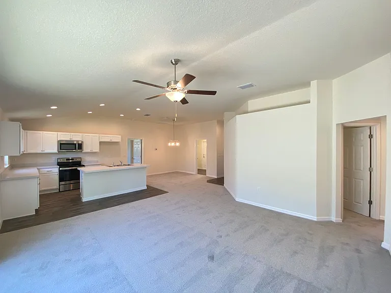 8190 N Wakefield Dr — Photo 13